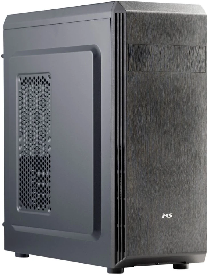 Ms MSC10005 nagyítás