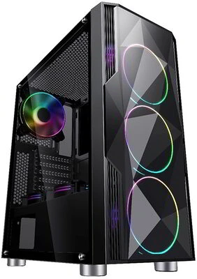 Ms MSC10009 nagyítás