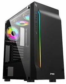 Ms MSC10020 nagyítás