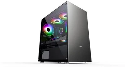 Ms MSC10031 nagyítás