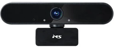 Ms MSP11000 nagyítás