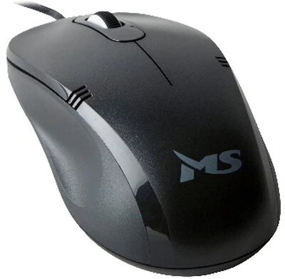 Ms MSP20001 nagyítás