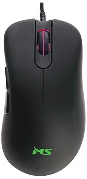 Ms MSP20033 nagyítás