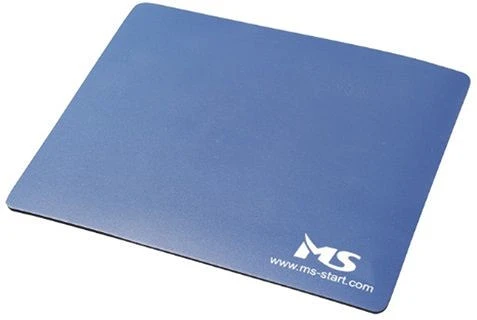 <span itemprop='brand'>Ms</span> <span itemprop='sku'>MSP30003</span> nagyítás