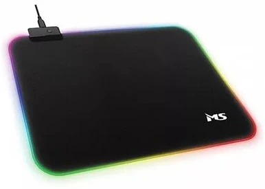 Ms MSP30015 nagyítás