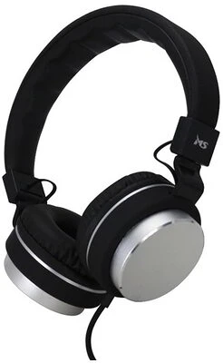 Ms MSP50002 nagyítás