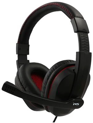 Ms MSP50014 nagyítás