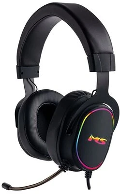 Ms MSP50018 nagyítás