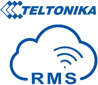 Teltonika RMS nagyítás