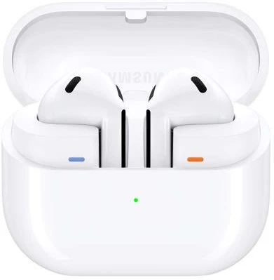 Ms SM-R530 nagyítás