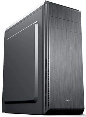 Msan MSC10005 nagyítás