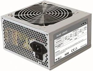 Msan MSC20002 nagyítás