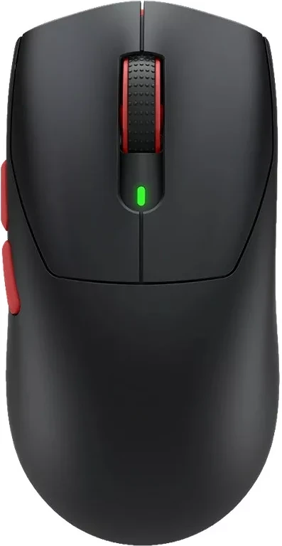 Msi 12000DPI nagyítás