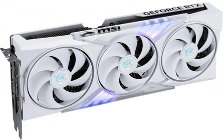 Msi 128-BIT nagyítás