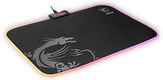 <span itemprop='brand'>Msi</span> <span itemprop='sku'>GD60</span> nagyítás