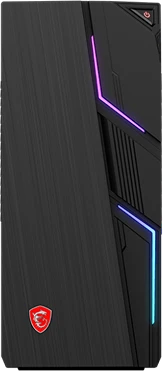 Msi 14NUB7-093XEU I7-14700F nagyítás