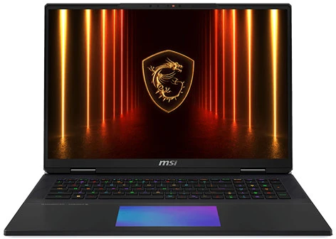 <span itemprop='brand'>Msi</span> <span itemprop='sku'>18 HX AI A2XWJG-621</span> nagyítás