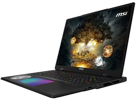 <span itemprop='brand'>Msi</span> <span itemprop='sku'>18 HX AI A2XWJG-621 DE</span> nagyítás