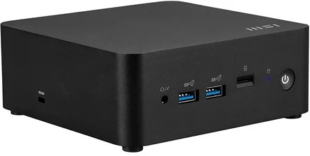 Msi 1MG-238BEU-B5120UXX nagyítás