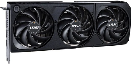 Msi 256-BIT nagyítás
