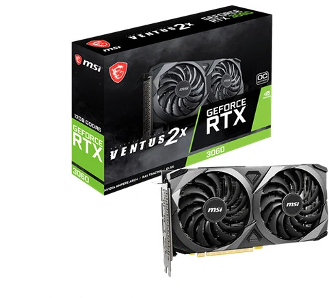 <span itemprop='brand'>Msi</span> <span itemprop='sku'>2X 12G OC</span> nagyítás