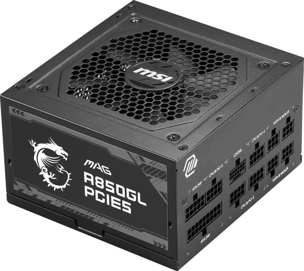 Msi 306-7ZP8A11-CE0 nagyítás