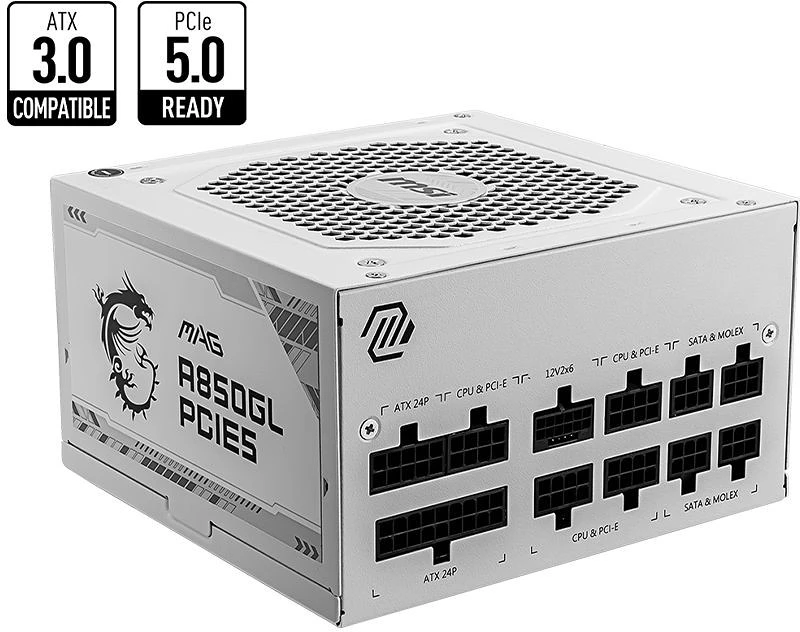 Msi 306-7ZP8A24-CE0 nagyítás