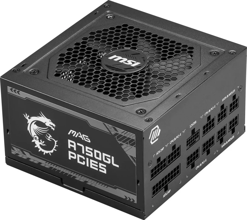 Msi 306-7ZP8B11-CE0 nagyítás
