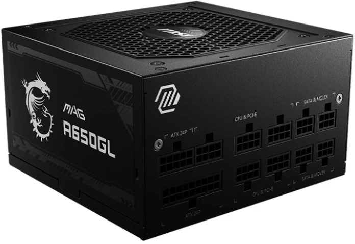 Msi 306-7ZP8C11-CE0 nagyítás