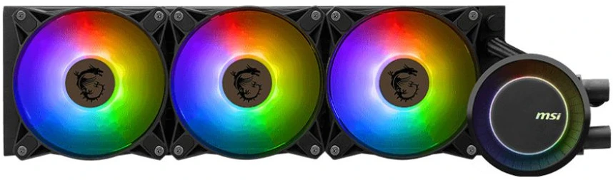 Msi 306-7ZW6E11-C24 nagyítás