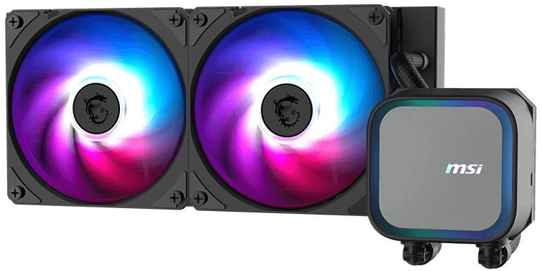 Msi 306-7ZWCA11-L80 nagyítás