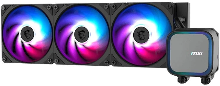 Msi 306-7ZWDA11-L80 nagyítás