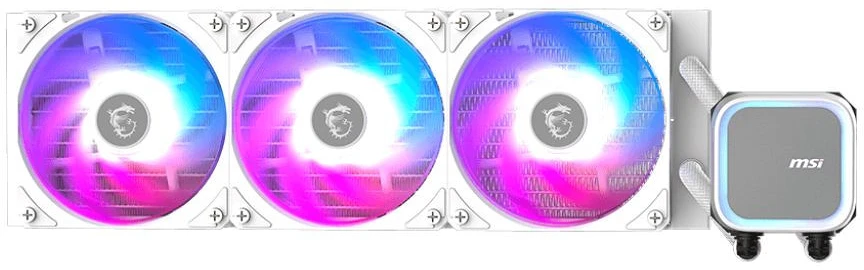 Msi 306-7ZWDA21-L80 nagyítás