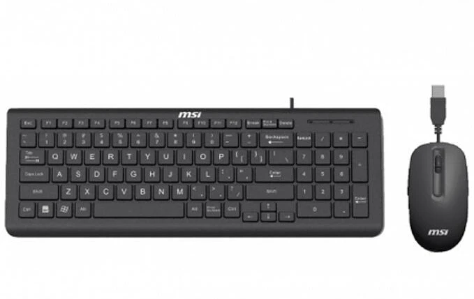 Msi 328880 nagyítás