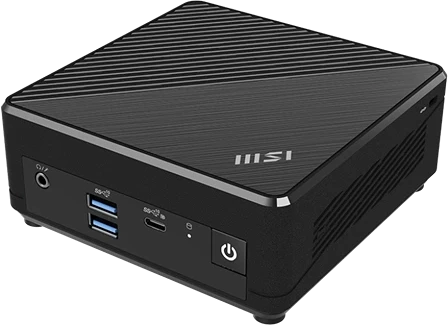 <span itemprop='brand'>Msi</span> <span itemprop='sku'>4XUSB</span> nagyítás
