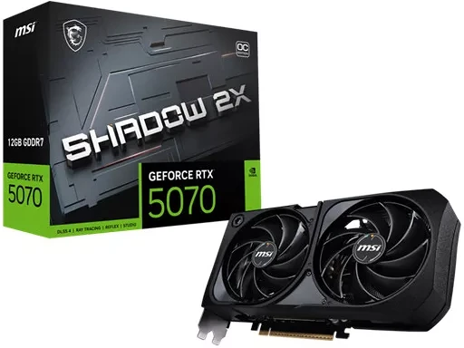 Msi 5070 nagyítás