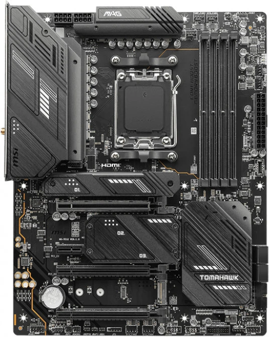 <span itemprop='brand'>Msi</span> <span itemprop='sku'>7E12-001R</span> nagyítás