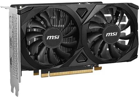 Msi 96-BIT nagyítás