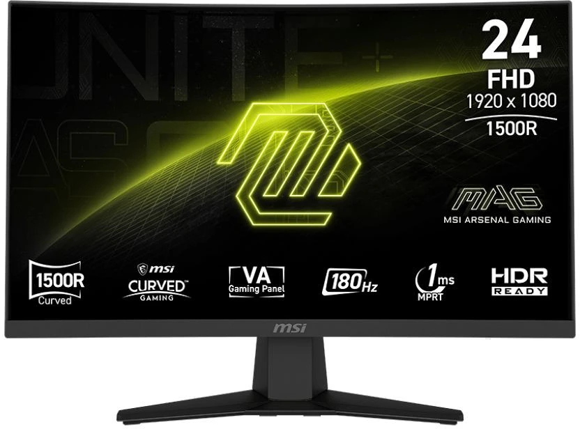 Msi 9S6-3BB31H-027 nagyítás