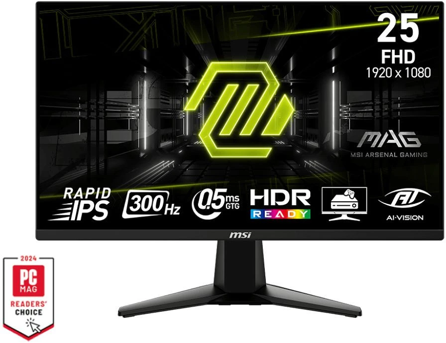 Msi 9S6-3BC21M-021 nagyítás
