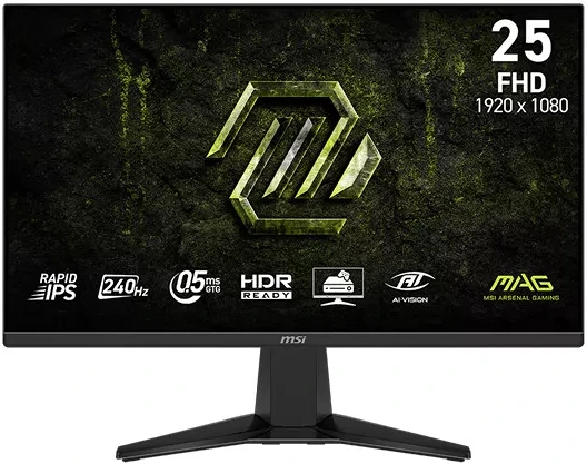 Msi 9S6-3BC91M-002 nagyítás