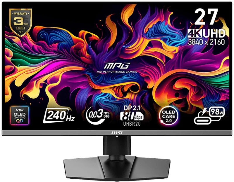 Msi 9S6-3CD79A-016 nagyítás