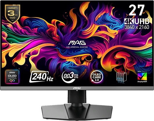 Msi 9S6-3CD79A-024 nagyítás