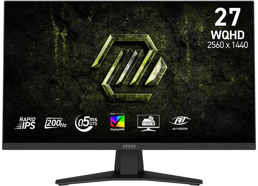 Msi 9S6-3CE41H-067 nagyítás