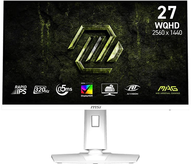 Msi 9S6-3CE49H-028 nagyítás