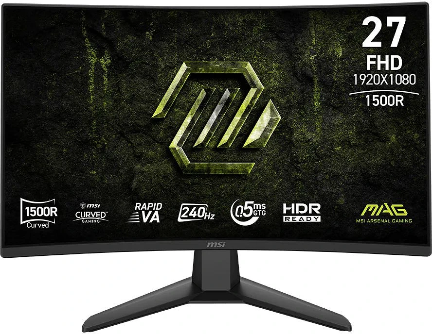 Msi 9S6-3CEF51T-001 nagyítás