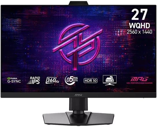 Msi 9S6-3CF29T-001 nagyítás