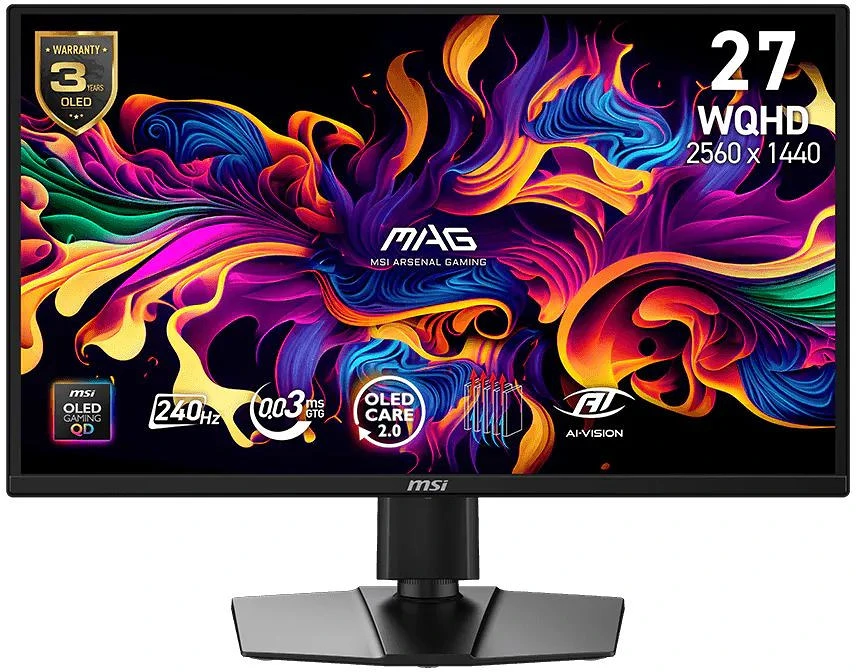 Msi 9S6-3CF89A-001 nagyítás
