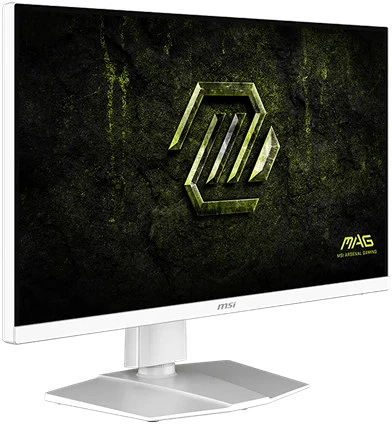 Msi 9S6-3CF99T-001 nagyítás