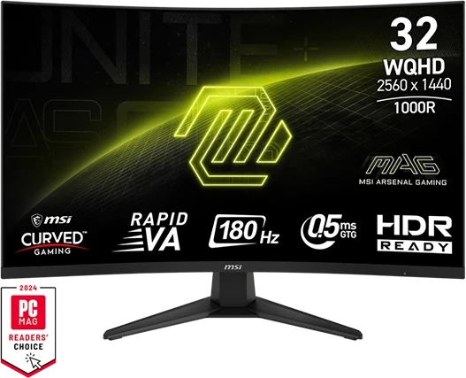 Msi 9S6-3DC11H-083 nagyítás